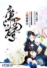 魔門女婿
