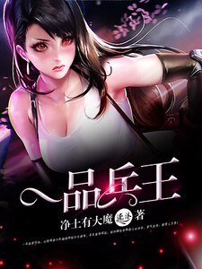 《一品兵王》