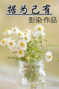 《據為己有》