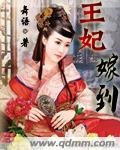 《王妃嫁到》