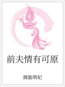 《前夫情有可原》