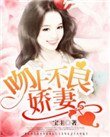 《吻上不良嬌妻》
