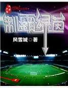 《制霸綠茵》