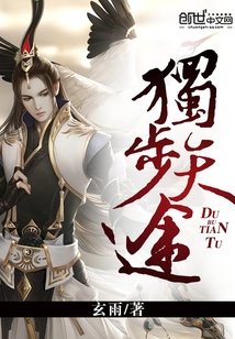 《独步天途》