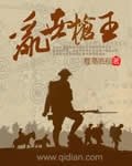 《亂世槍王》