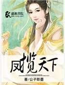 《鳳攬天下》