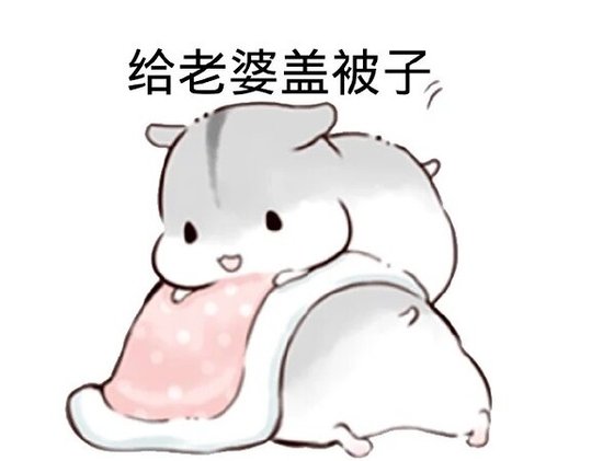 淺談一個寫手的自我修養