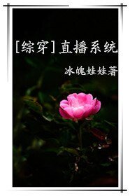 （綜同人）[綜穿]直播系統