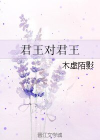 君王對君王