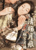 清殤月痕