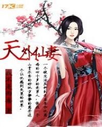 天外仙妻
