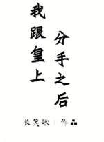 《我跟皇上分手之後》