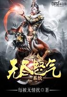 《無盡怒氣系統》