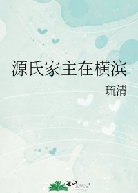 《(綜漫同人)源氏家主在橫濱》