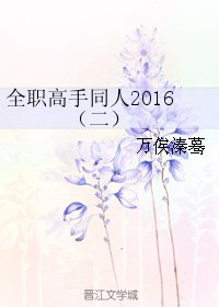 （BG/全職高手同人）全職高手同人2016（二）