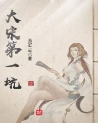 《大宋第一坑》