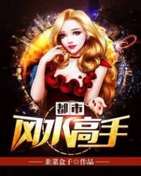 《都市風水高手》