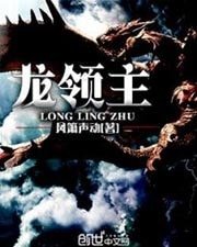 《龙领主》