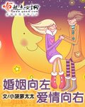 《婚姻向左愛情向右》