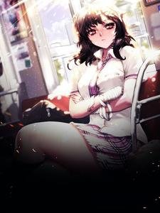 《異術強婿免費》