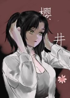 《(综漫同人)成功的社畜永不掉马》