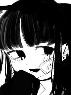 《(綜漫同人)重生成夏油的猴子妹妹》