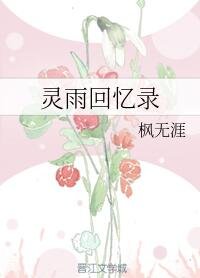 《(龙雏同人)灵雨回忆录》