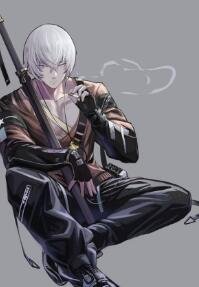 《萬人嫌真少爺馬甲掉光了》