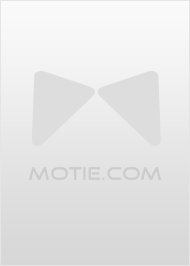 《當綠茶女配開始自暴自棄》