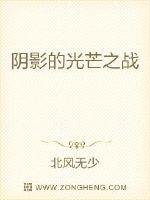 《陰影的光芒之戰》