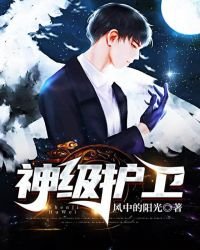 《神級護衛》