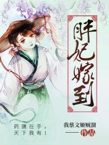 《胖妃嫁到》