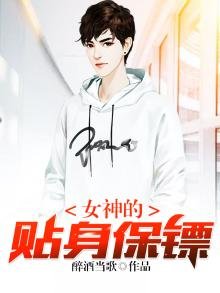 《女神的貼身保鏢》