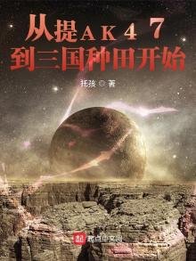 《從提AK47到三國種田開始》