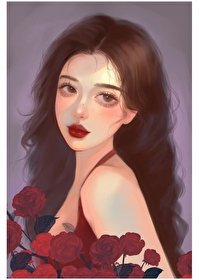 《(韓娛同人)玄學大佬穿成娛樂圈網紅後》