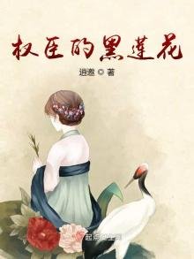 《權臣的黑蓮花》