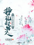 在女尊世界掙扎的男人
