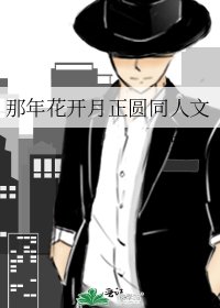 《那年花開月正圓同人文》