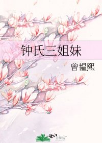 《鍾氏三姐妹》