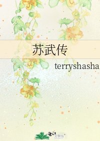 《苏武传》