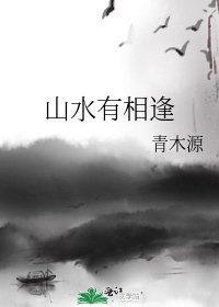 《山水有相逢》