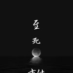 《至死方休》