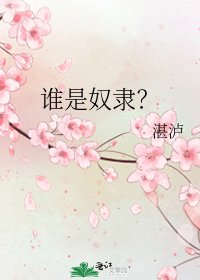 《誰是奴隸?》