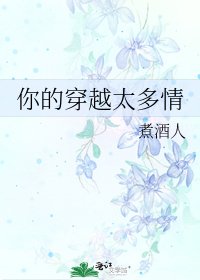 《你的穿越太多情》