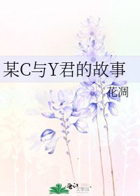 《某C與Y君的故事》