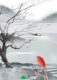《(殺鈴)大都好物不堅牢》