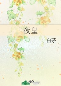 《夜皇》