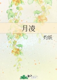 《月凌》