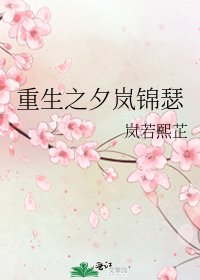 《重生之夕嵐錦瑟》