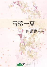 《雪落一夏》